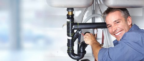 Protecting Your House from Pipe Leaks – What Is the Best Approach to Take?