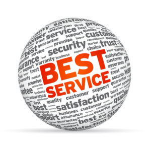 Best Service Satisfaction Fire Restoration Denver Services