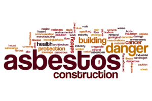 Asbestos Abatement Construction Services