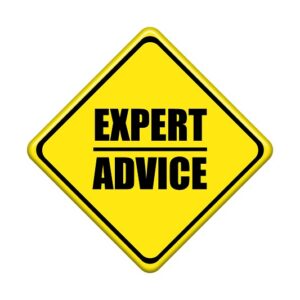 Expert Advice Restoration Contractors
