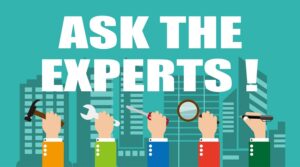 Ask The Experts Haselden Restoration Commercial
