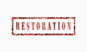 Restoration Fire Damage Denver Services