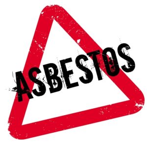 Asbestos Removal Denver